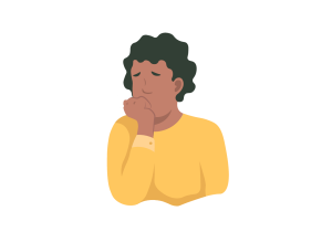 علائم اختلال اضطراب فراگیر چیست؟