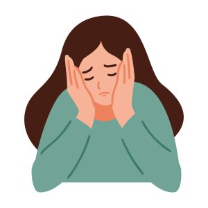 اضطراب