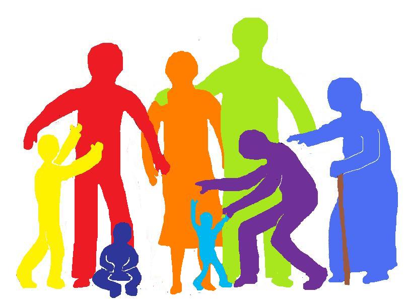 اختلال تغذیه