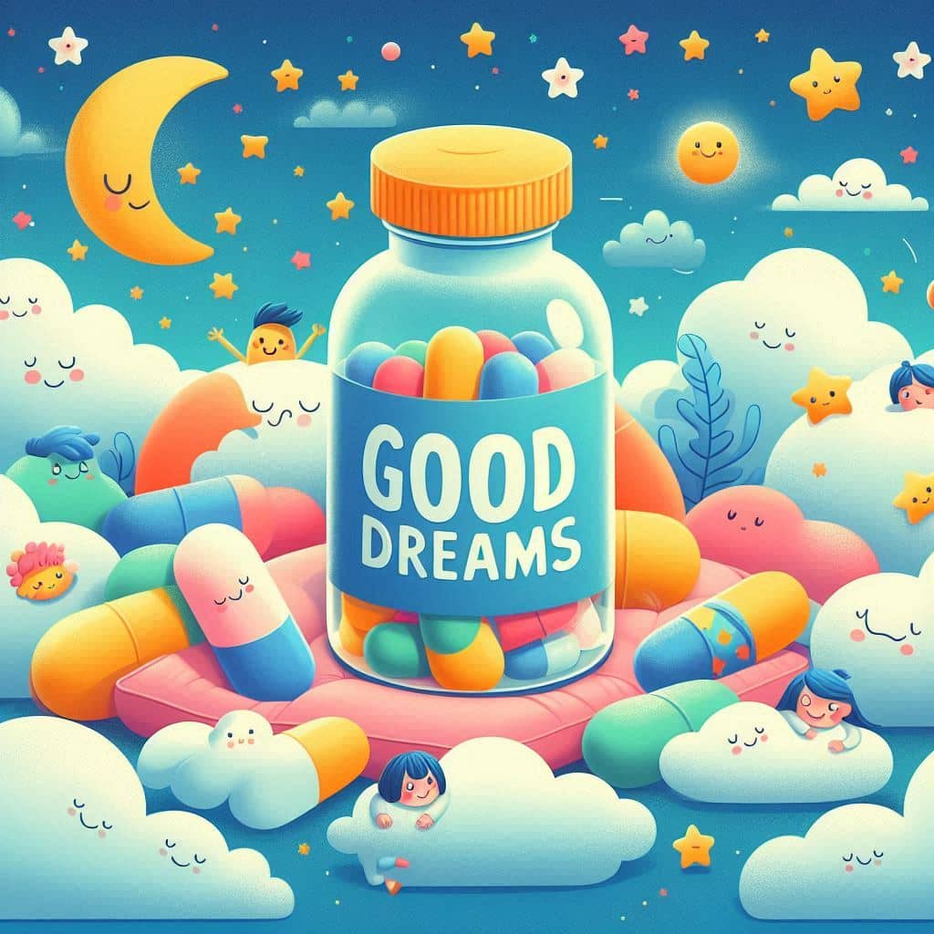 ترانکوپین ۲۵