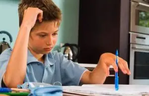 8 تکنیک ساده برای دانش آموزان ADHD