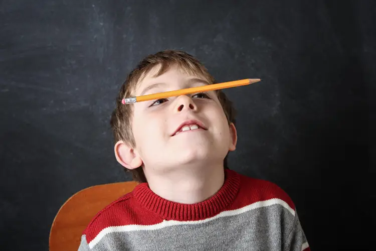 8 تکنیک ساده برای دانش آموزان ADHD