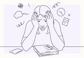 رابطه عاطفی در فرد مبتلا به ADHD