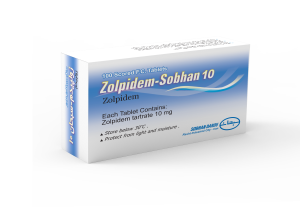 زولپیدم برای چه مواردی استفاده می شود؟