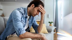 6 راه برای مدیریت درد مزمن