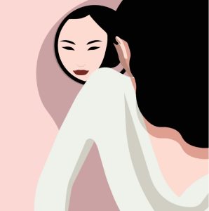 اختلال شخصیت خودشیفته نارسیسیتیک
