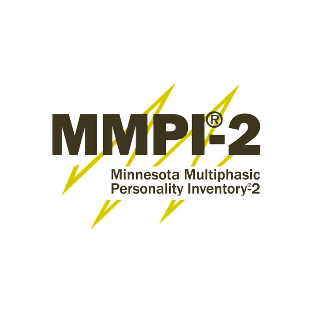 MMPI
