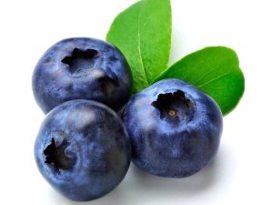 کاهش اضطراب 2