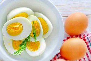 کاهش اضطراب 3