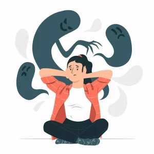 اعتماد به نفس 4