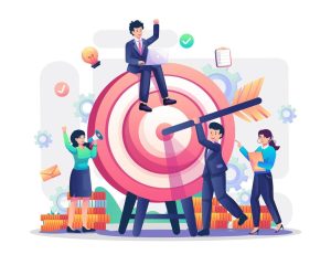 دوست داشتن خود 3