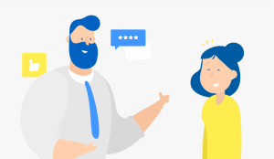 اعتماد به نفس 8