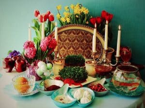 اضطراب پس از مهاجرت 2