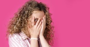 اجتناب از بدن