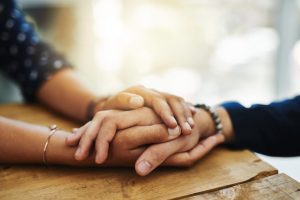 دکتر مجتبی کریمی روانپزشک 4