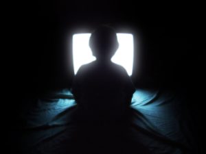 دکتر مجتبی کریمی روانپزشک 2