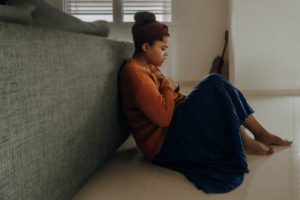دکتر مجتبی کریمی روانپزشک 3