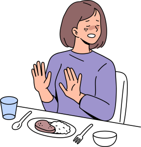 دکتر مجتبی کریمی روانپزشک 1
