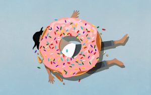 دکتر مجتبی کریمی روانپزشک 2