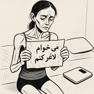 دکتر مجتبی کریمی روانپزشک 4