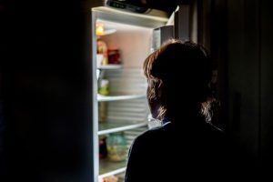 دکتر مجتبی کریمی روانپزشک 1