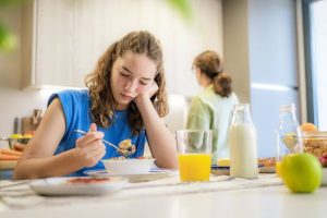 دکتر مجتبی کریمی روانپزشک 11