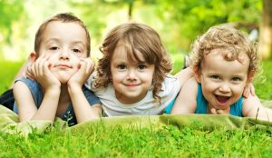 دکتر مجتبی کریمی روانپزشک 6