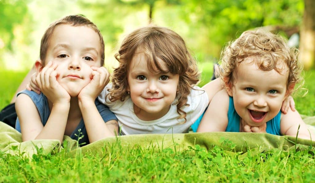 سرشت بیماران مبتلا به بی اشتهایی عصبی 2 سرشت بیماران مبتلا به بی اشتهایی عصبی