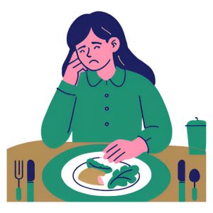 دکتر مجتبی کریمی روانپزشک 7