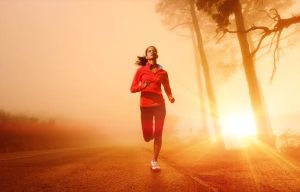دکتر مجتبی کریمی روانپزشک 6