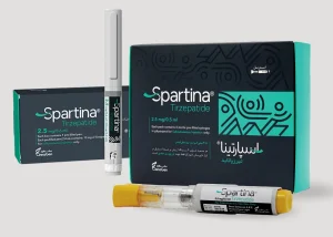 دکتر مجتبی کریمی روانپزشک 4