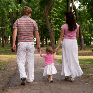 دکتر مجتبی کریمی روانپزشک 1