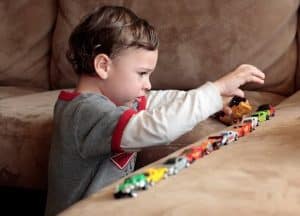 دکتر مجتبی کریمی روانپزشک 3