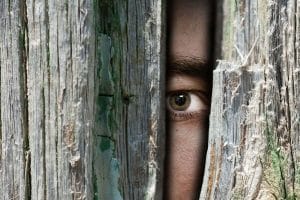 دکتر مجتبی کریمی روانپزشک 1