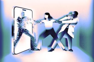 دکتر مجتبی کریمی روانپزشک 3